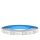 Sonoff Smart taśma WiFi RGBIC LED L3 Pro 5m 6920075777345 - 1347532 - zdjęcie 2